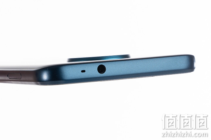 Nokia G50 评测：大屏幕、长续航的平价5G之选