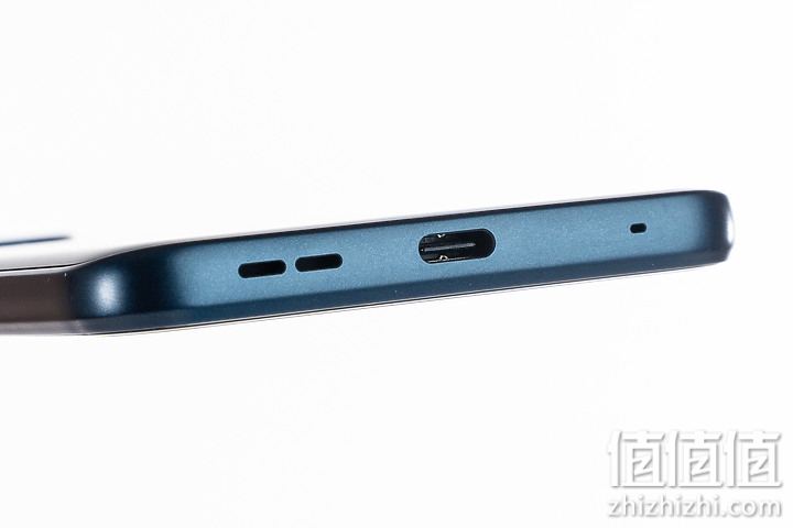 Nokia G50 评测：大屏幕、长续航的平价5G之选
