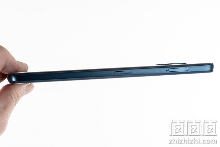 Nokia G50 评测：大屏幕、长续航的平价5G之选