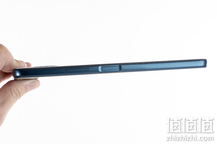 Nokia G50 评测：大屏幕、长续航的平价5G之选