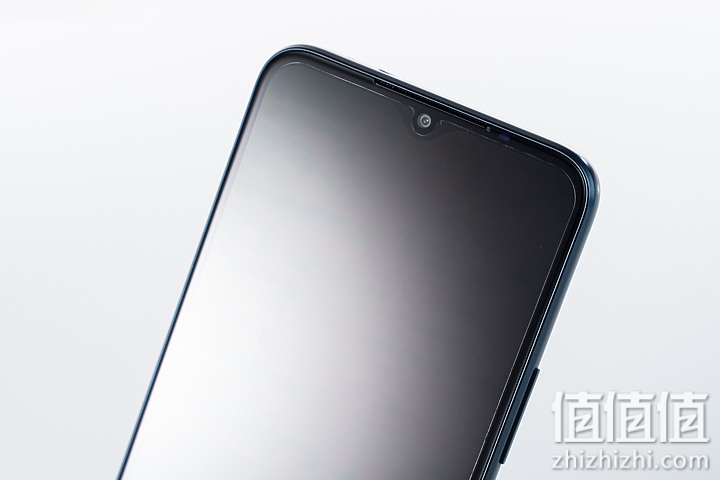 Nokia G50 评测：大屏幕、长续航的平价5G之选