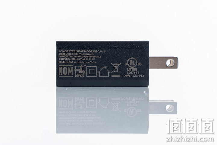 Nokia G50 评测：大屏幕、长续航的平价5G之选