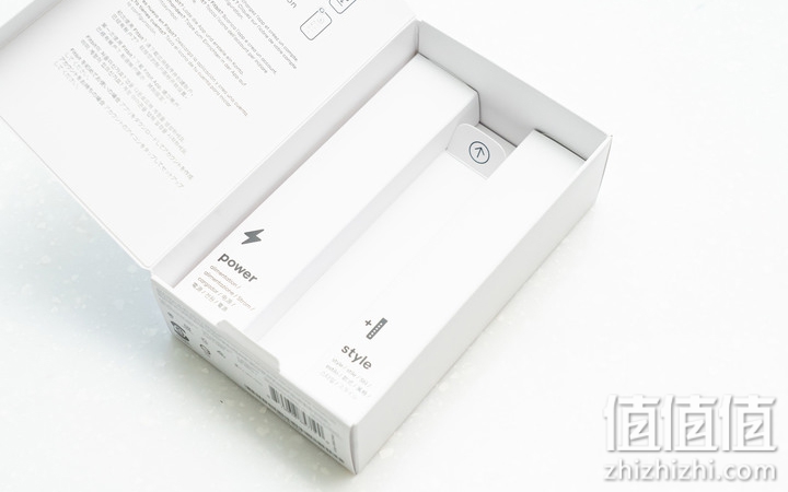 Fitbit Charge 5运动手环穿戴分享：AMOLED全彩屏幕的有感优化！