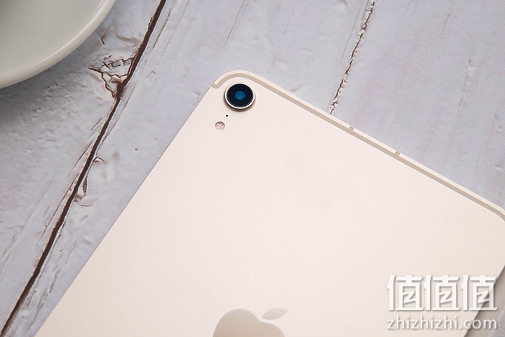 iPad mini 6 试用：成长不只一点，但笔记好？还是娱乐好？