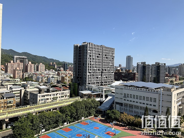 iPad mini 6 试用：成长不只一点，但笔记好？还是娱乐好？