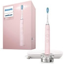 Philips 飞利浦 Sonicare DiamondClean 9000 电动牙刷