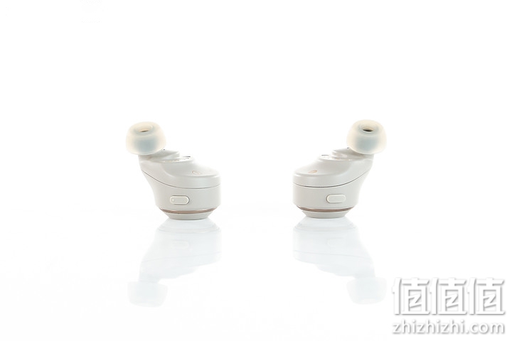 铁三角ATH-CKS50TW 真无线耳机评测：重低音带感、续航更超群！