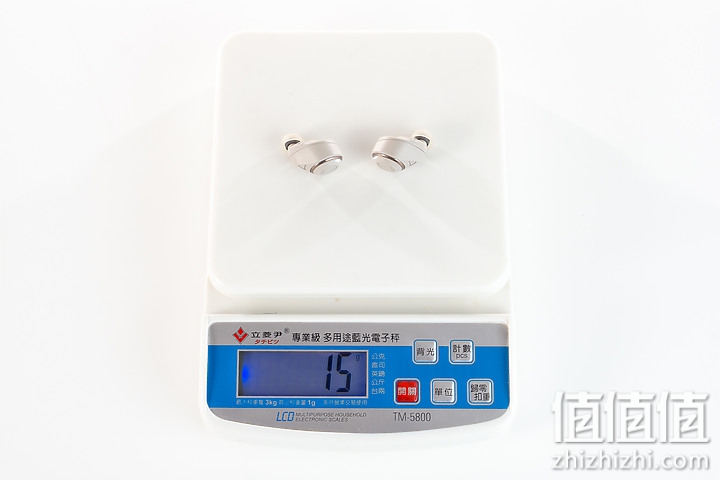 铁三角ATH-CKS50TW 真无线耳机评测：重低音带感、续航更超群！