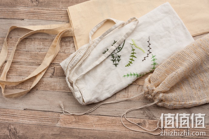 刺绣材料包怎么选？刺绣材料包选购指南