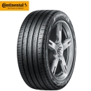 德国马牌轮胎UltraContact UC6 SUV 235/55R17 99V