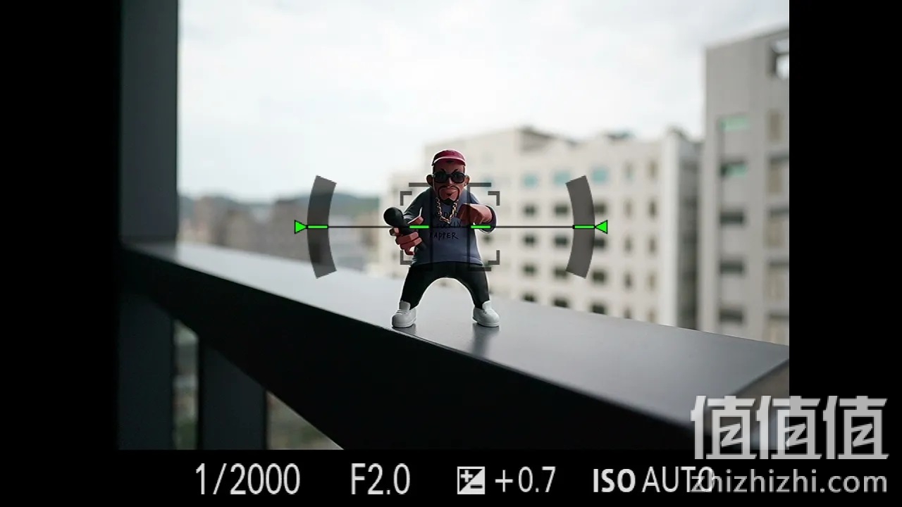 SIGMA 适马 24mm F2 DG DN 评测：大光圈遇上小广角，表现可圈可点