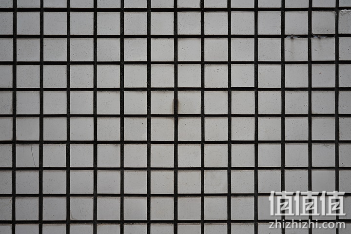 SIGMA 适马 24mm F2 DG DN 评测：大光圈遇上小广角，表现可圈可点