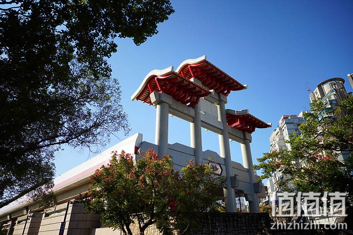 SIGMA 适马 24mm F2 DG DN 评测：大光圈遇上小广角，表现可圈可点