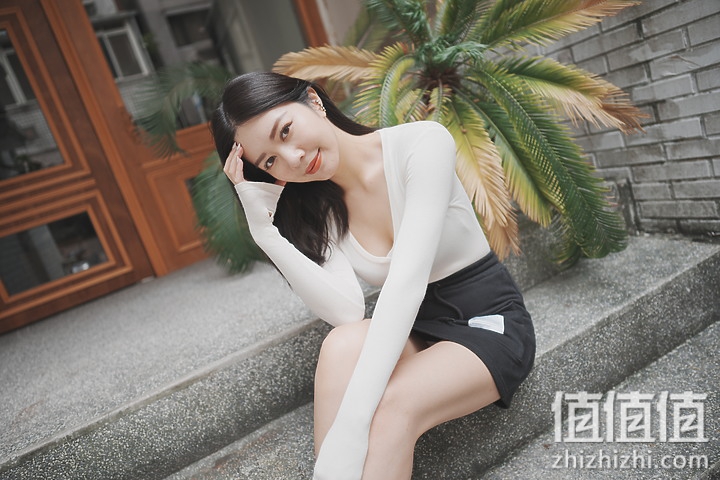 SIGMA 适马 24mm F2 DG DN 评测：大光圈遇上小广角，表现可圈可点
