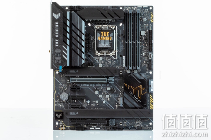 Intel 12代Core 处理器搭DDR4 内存条实测：效能与价格兼具的主流之选