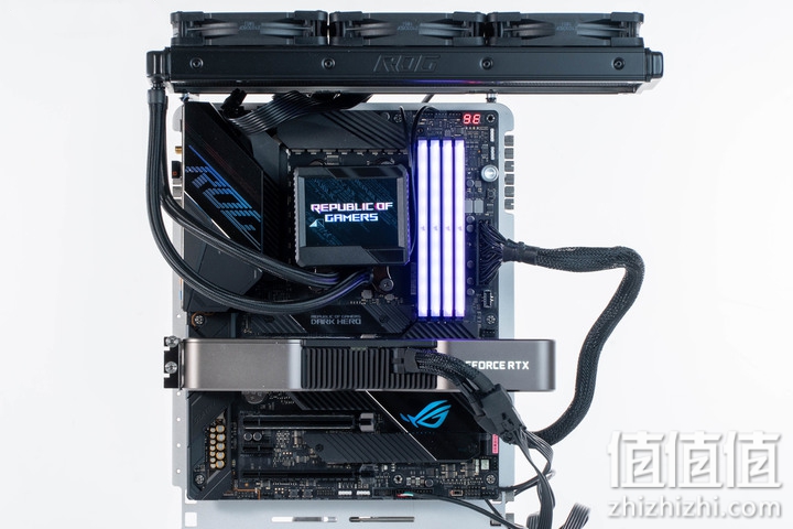 Intel 12代Core 处理器搭DDR4 内存条实测：效能与价格兼具的主流之选