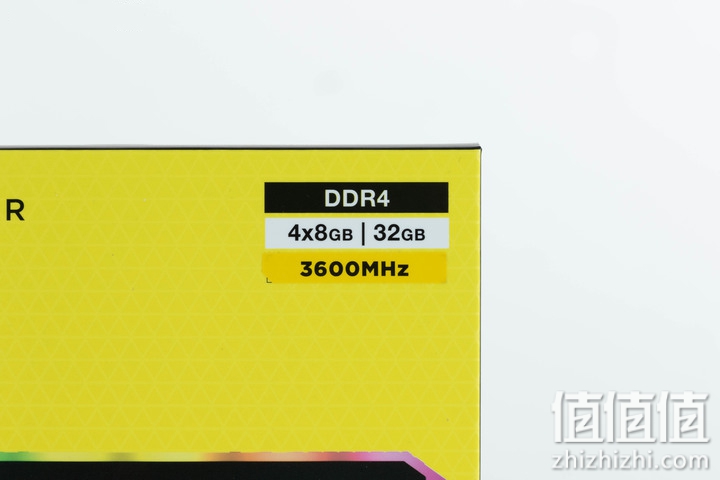 USCorsair 美商海盗船 复仇者 RGB RS/RT 内存条评测：中端内存的封关之作