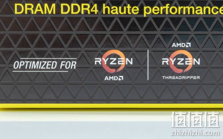 USCorsair 美商海盗船 复仇者 RGB RS/RT 内存条评测：中端内存的封关之作