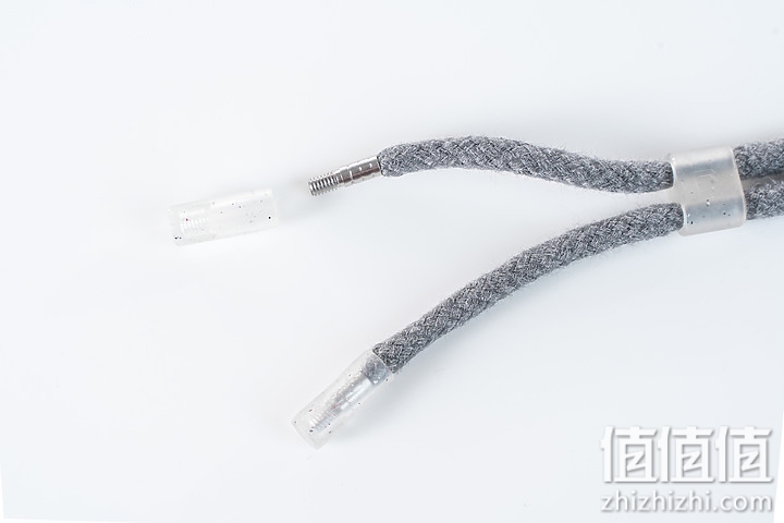 RhinoShield 犀牛盾 Clear透明保护壳开箱：挂绳上身、千种组合展创意！