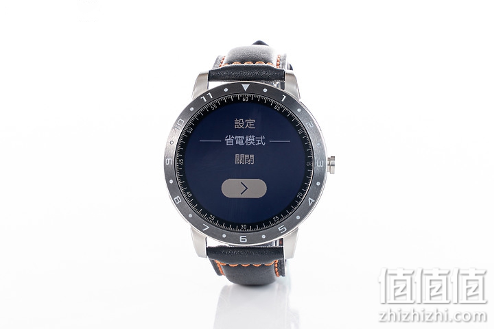 ASUS 华硕 VivoWatch 5 智能手表评测：外观更简约、功能更方便！