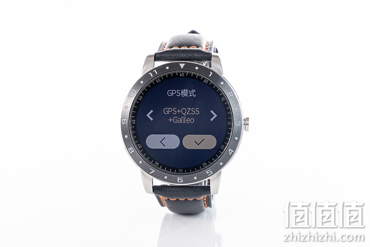 ASUS 华硕 VivoWatch 5 智能手表评测：外观更简约、功能更方便！