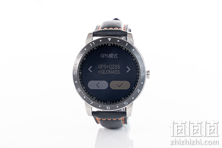 ASUS 华硕 VivoWatch 5 智能手表评测：外观更简约、功能更方便！