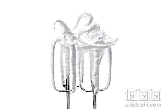 厨师机怎么选？厨师机选购指南