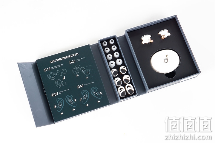 Soundcore Liberty 3 Pro评测：双单元加持，音质细腻
