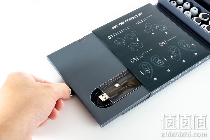 Soundcore Liberty 3 Pro评测：双单元加持，音质细腻