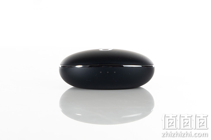 Soundcore Liberty 3 Pro评测：双单元加持，音质细腻