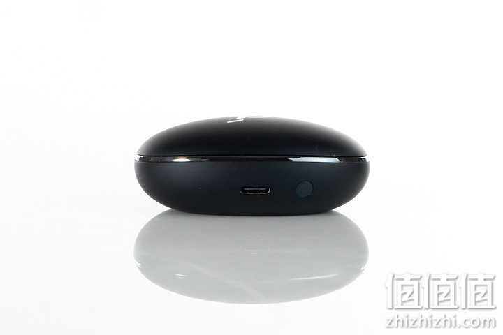 Soundcore Liberty 3 Pro评测：双单元加持，音质细腻