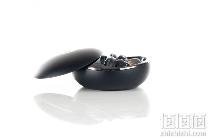Soundcore Liberty 3 Pro评测：双单元加持，音质细腻