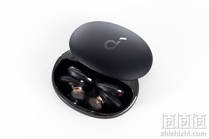Soundcore Liberty 3 Pro评测：双单元加持，音质细腻