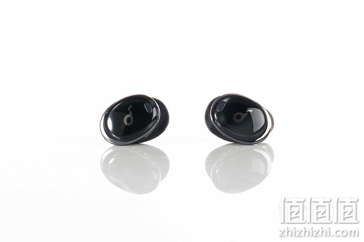 Soundcore Liberty 3 Pro评测：双单元加持，音质细腻