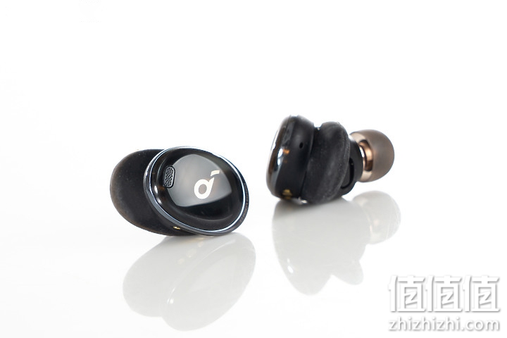 Soundcore Liberty 3 Pro评测：双单元加持，音质细腻