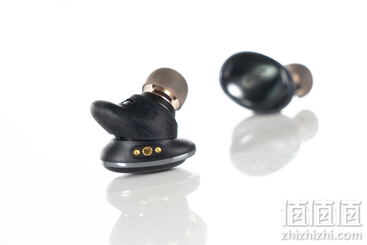 Soundcore Liberty 3 Pro评测：双单元加持，音质细腻
