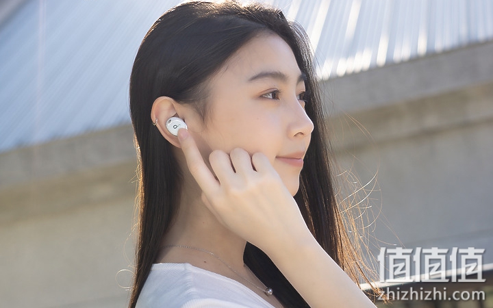 Soundcore Liberty 3 Pro评测：双单元加持，音质细腻