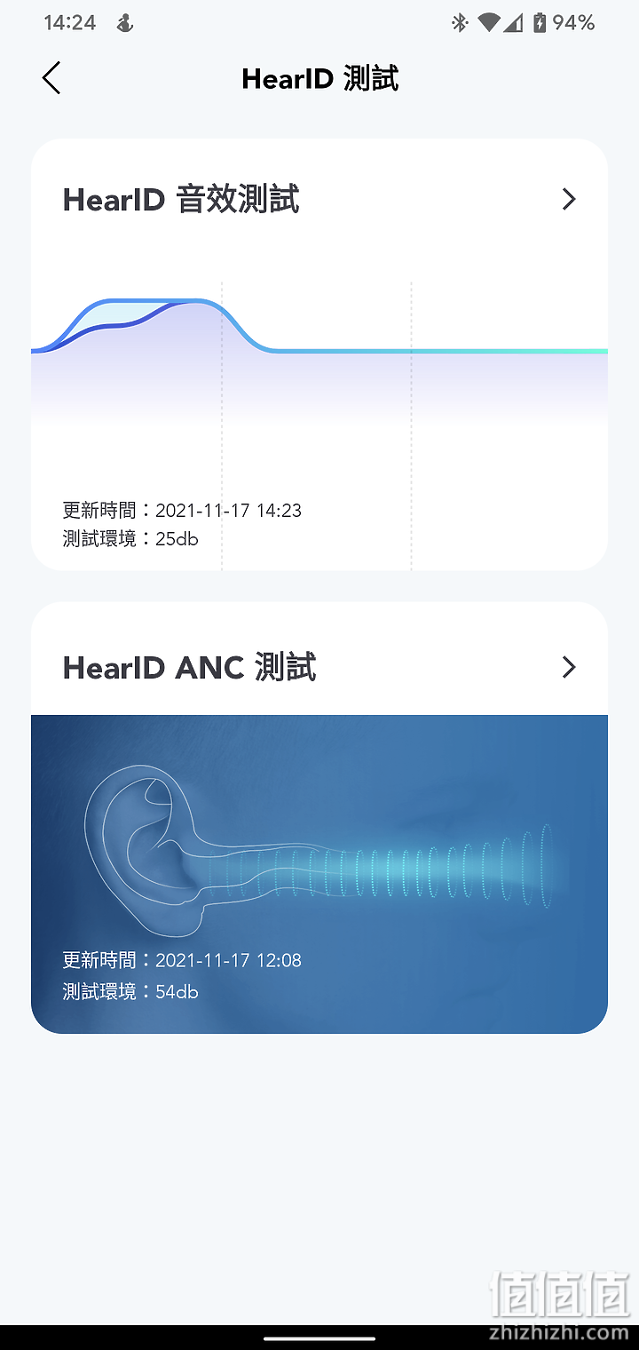 Soundcore Liberty 3 Pro评测：双单元加持，音质细腻