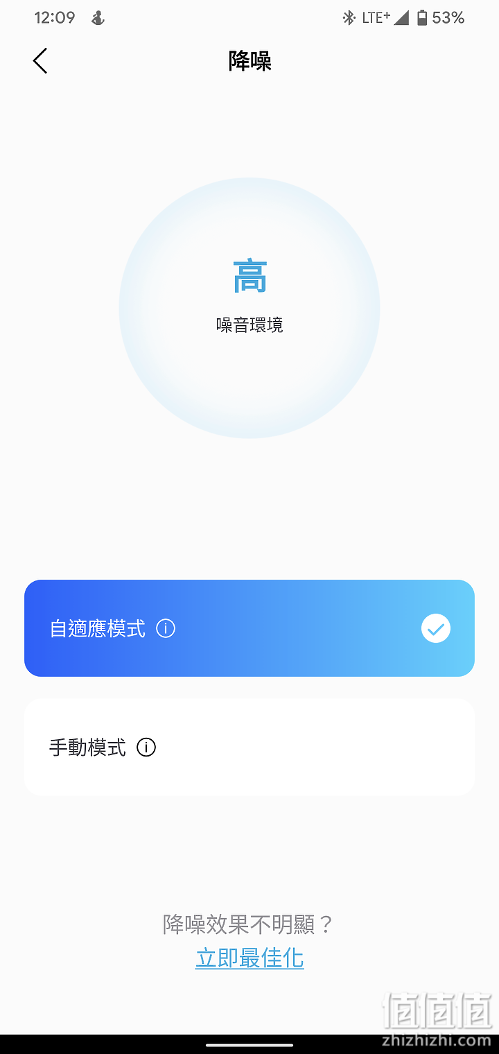 Soundcore Liberty 3 Pro评测：双单元加持，音质细腻