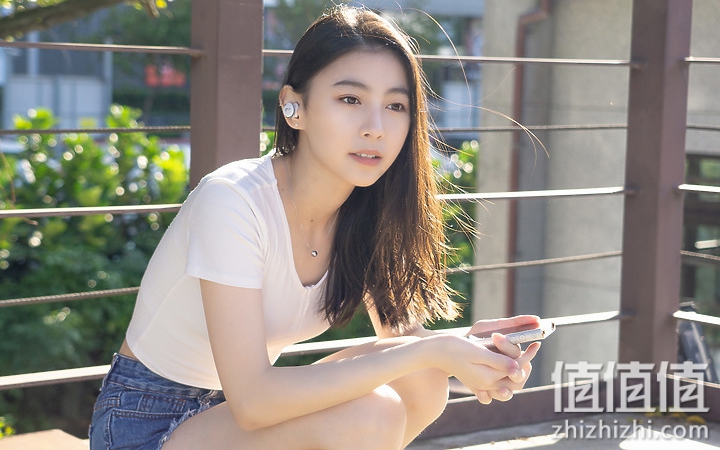 Soundcore Liberty 3 Pro评测：双单元加持，音质细腻