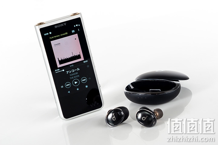 Soundcore Liberty 3 Pro评测：双单元加持，音质细腻