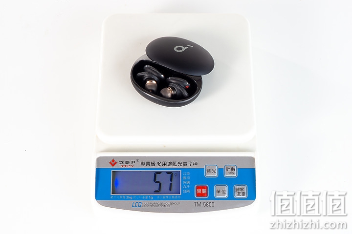 Soundcore Liberty 3 Pro评测：双单元加持，音质细腻