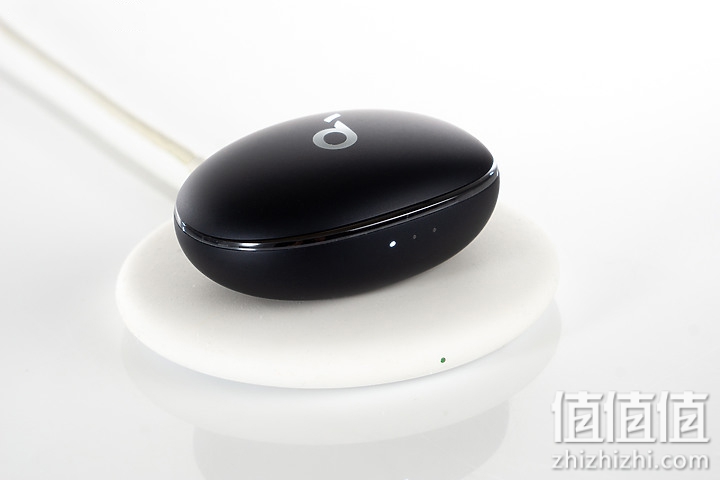 Soundcore Liberty 3 Pro评测：双单元加持，音质细腻