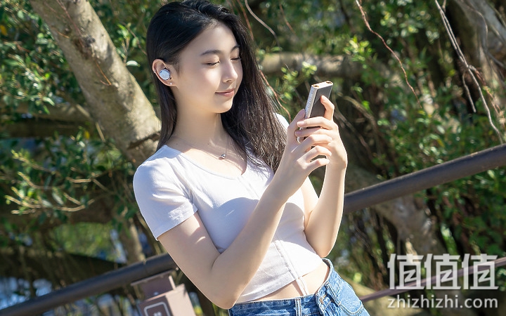 Soundcore Liberty 3 Pro评测：双单元加持，音质细腻