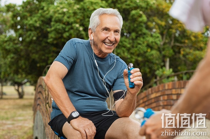 握力器怎么选？握力器选购指南