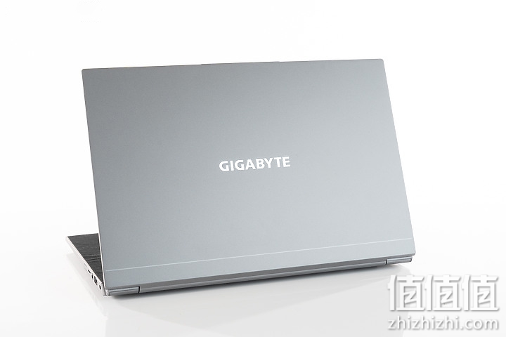 GIGABYTE U4 Ultrabook评测：羽量级轻薄、重量级性能