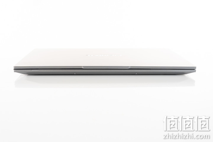 GIGABYTE U4 Ultrabook评测：羽量级轻薄、重量级性能