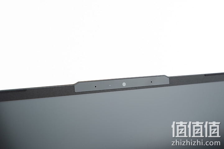 GIGABYTE U4 Ultrabook评测：羽量级轻薄、重量级性能