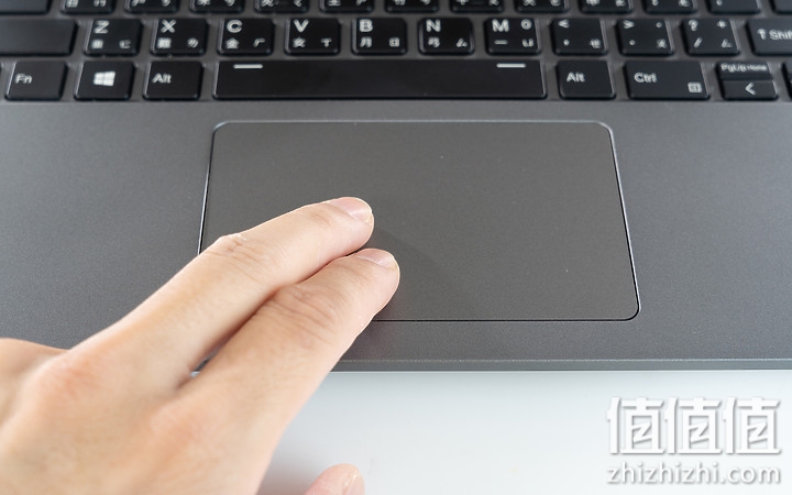 GIGABYTE U4 Ultrabook评测：羽量级轻薄、重量级性能
