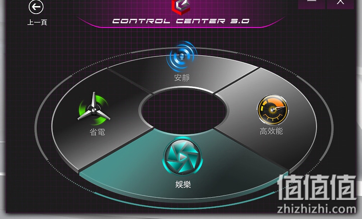 GIGABYTE U4 Ultrabook评测：羽量级轻薄、重量级性能